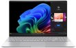 Asus VivoBook S15 OLED S5507QAD-MA751WS (Snapdragon X Elite/16 GB/1 TB SSD/Windows 11)
